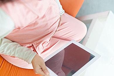 英雄联盟米利欧怎么玩？LOL米利欧技能连招顺序攻略