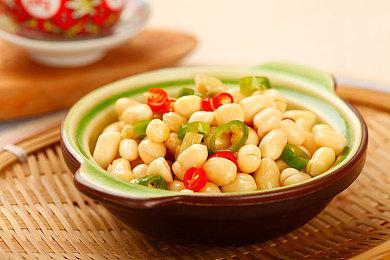 《街头霸王》推出新原声碟庆祝嘻哈音乐50周年